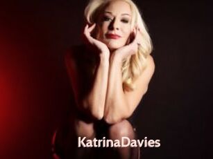 KatrinaDavies