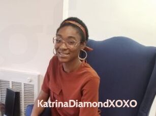 KatrinaDiamondXOXO