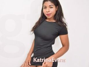 KatrinaEvans