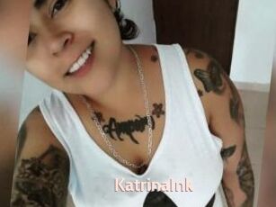 KatrinaInk