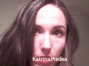 KatrinaMedea