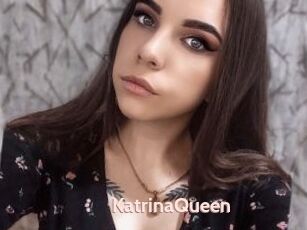 KatrinaQueen