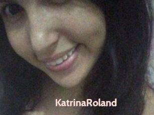 KatrinaRoland