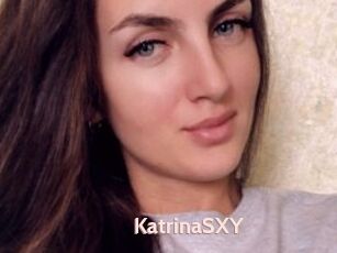 KatrinaSXY