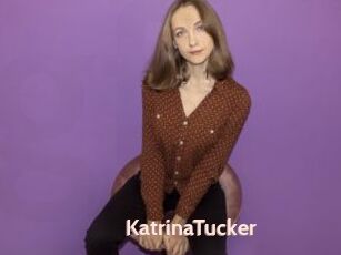 KatrinaTucker