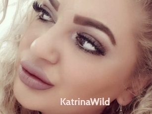 KatrinaWild