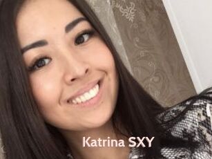 Katrina_SXY