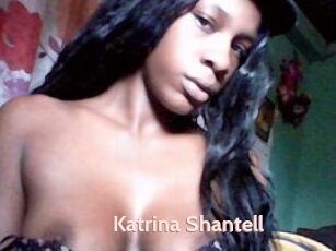 Katrina_Shantell