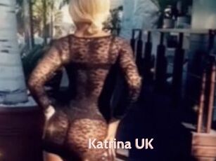 Katrina_UK