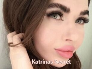 Katrinas_Secret