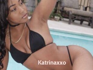 Katrinaxxo