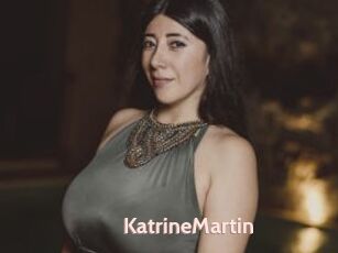 KatrineMartin