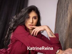 KatrineReina