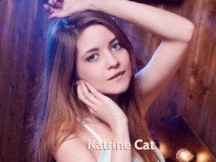 Katrine_Cat