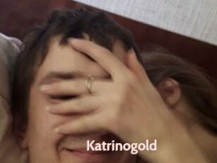 Katrinogold