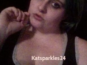 Katsparkles24