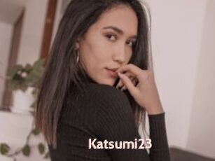 Katsumi23