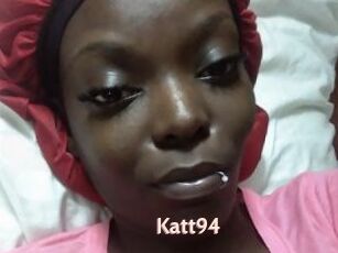 Katt94