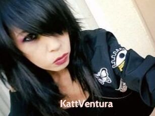 KattVentura