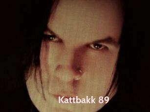 Kattbakk_89