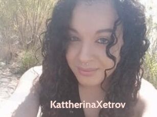 Kattherina_Xetrov