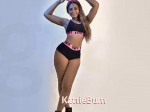 KattieBum