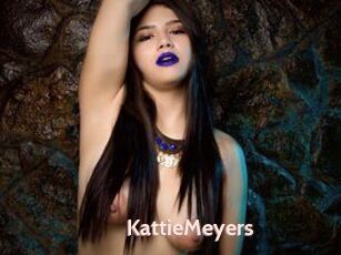 KattieMeyers