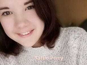 Kattie_Perry