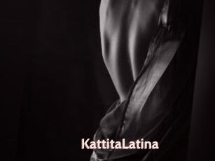 KattitaLatina