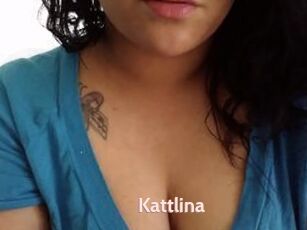 Kattlina