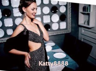 Katty8888