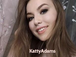 KattyAdams