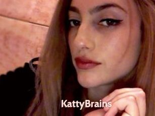 KattyBrains