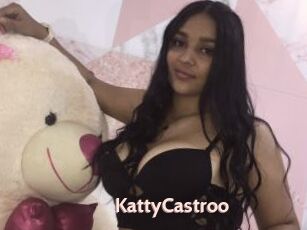 KattyCastroo