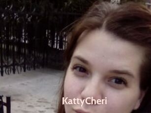 KattyCheri