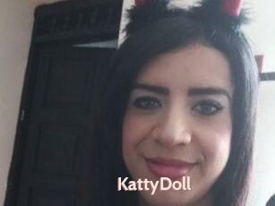 KattyDoll