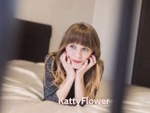 KattyFlower