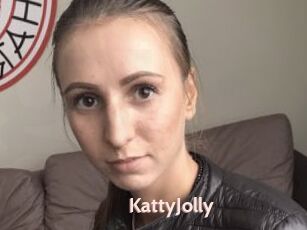 KattyJolly