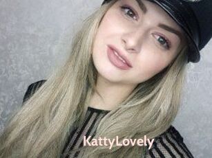 KattyLovely