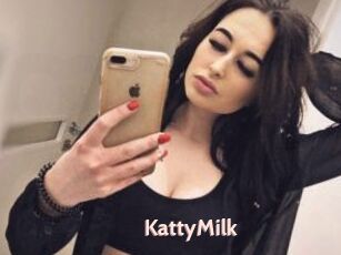 KattyMilk