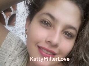 KattyMillerLove