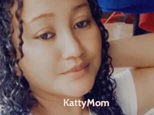 KattyMom