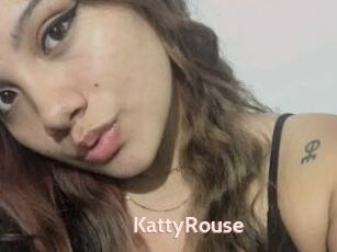 KattyRouse