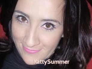 KattySummer