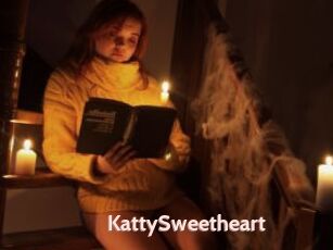 KattySweetheart