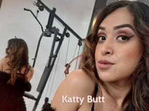 Katty_Butt