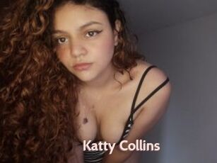 Katty_Collins