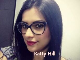 Katty_Hill