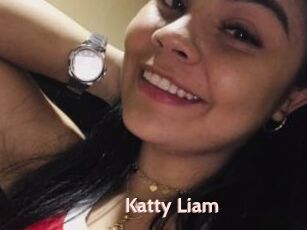 Katty_Liam