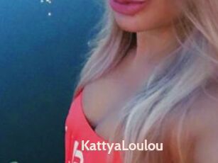 KattyaLoulou